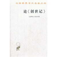 Փ(chung)ӛ