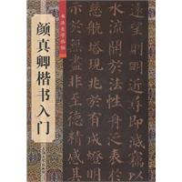 俬T