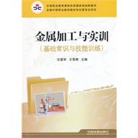 江苏省2025年中职职教高考专科第二批次榜首轮自愿填写将于6月3日开端