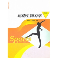 辽宁足球单招学校精选：专业训练与优质教育的靠谱之选(图1)