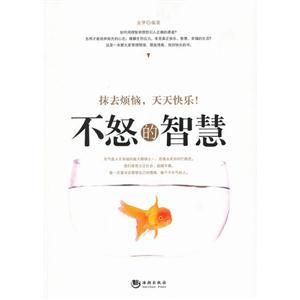 ŭǻ