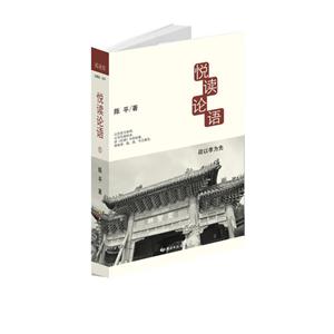 xՓZ-Т-1