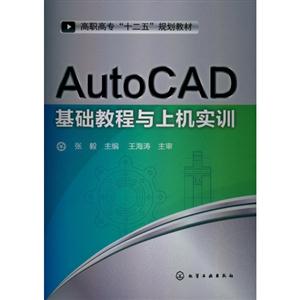 AutoCAD̳ϻʵѵ