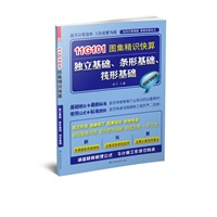 11G101DR-A(ch).lλA(ch).λA(ch)