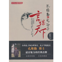 ׾Sf\-W(xu)(jng)x