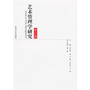 ˇg(sh)W(xu)о-1