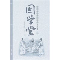 xϴ-W(xu)-СW(xu)и꼉