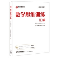 СW(xu)W(sh)꼉(j)-(sh)W(xu)˼SӖ(xn)R