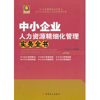 СIYԴ팍ȫ