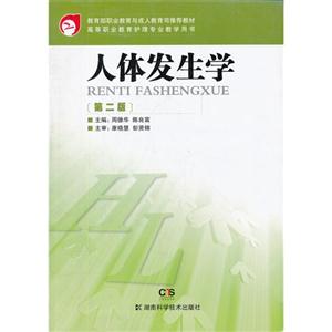 wl(f)W(xu)-ڶ