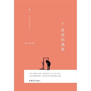 ФĳǱ-펟\ӛ