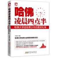 賿c(din):W(xu)ͽoöY