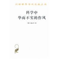 ƌW(xu)AL(fng)
