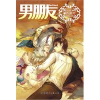 -̖-VOL.06