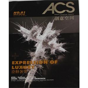 ACS(chung)g-NO.01-2012/09/05-20129µ1-NO.01-2012/09/05-(p¿)