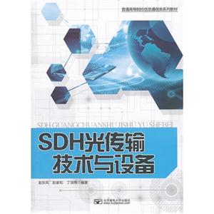 SDHݔgcO