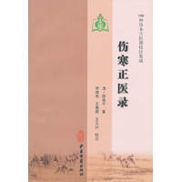 t-100N䱾tУע