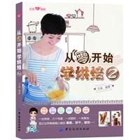 _(ki)ʼW(xu)決-2