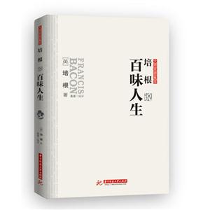 fζ-˼뼯