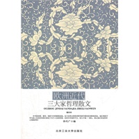 W޽ɢ-A