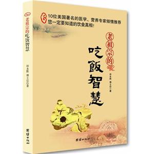 ڵĳǻ