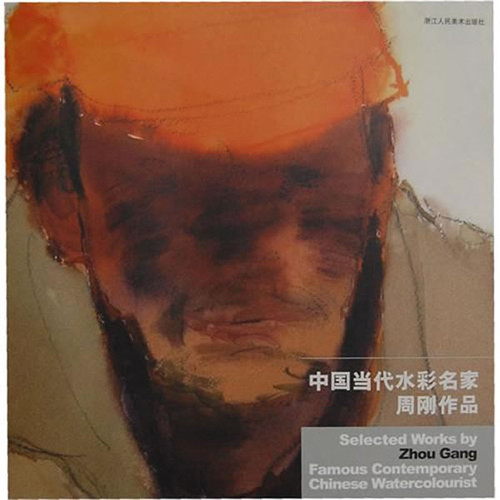 历代最经典人物画-名画再现