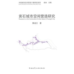 SʯпgI(yng)о