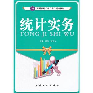 统计实务