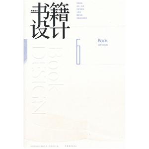 OӋ-6