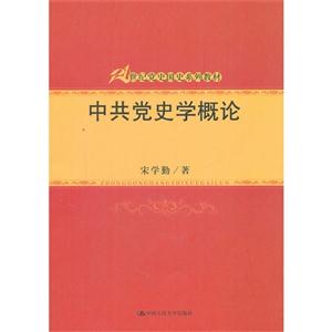 йhʷWՓ
