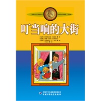 (dng)푵Ĵ