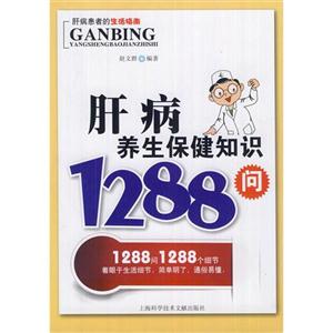 βB֪R1288