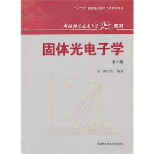 wӌW(xu)
