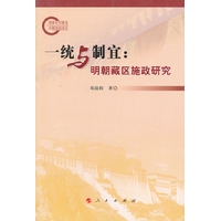 һyc:؅^ʩо