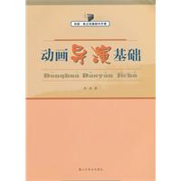 ӮݻA-Ӯ.Ӯփ