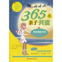 365ҹHӹx-oкӵĽ(jng)ǻ۹ȫ