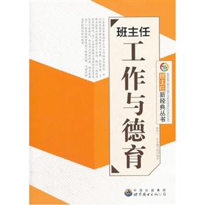 ½䅲---ιc