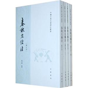 ע (ӆ) (bȫ4)  A (2011-05
