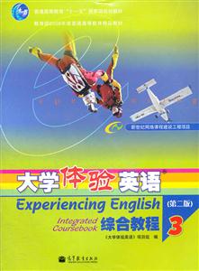 WwӢZCϽ̳3(ڶ)