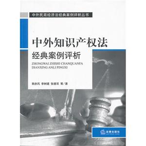 ֪Ra෨䰸u