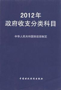 2012֧Ŀ