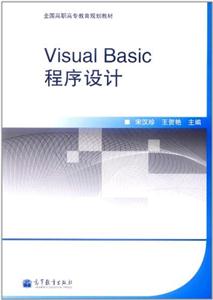 Visual Basic