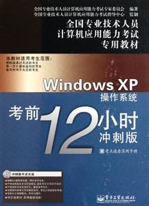 Windows XPϵͳǰ12Сʱ̰-1