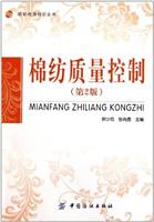 ޼|-2