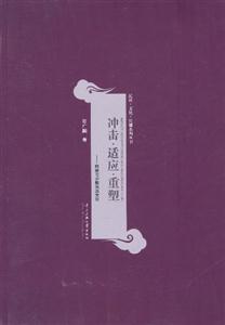 冲击.适应.重塑-网络与少数民族文化