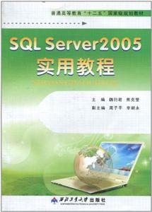 SQL Server2005ʵý̳