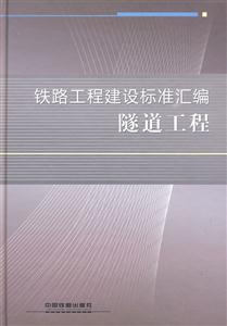 F·̽O˜ʅR 