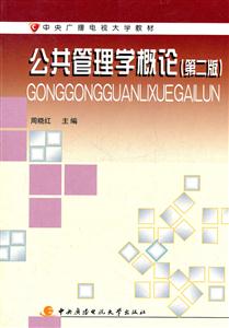 W(xu)Փ  ڶ