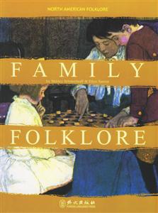 Ļx:ͥfamily folklore