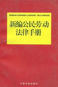 ¾ڄӷփ